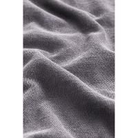 Camiseta Estampada 2006 Inter Reserva - 1