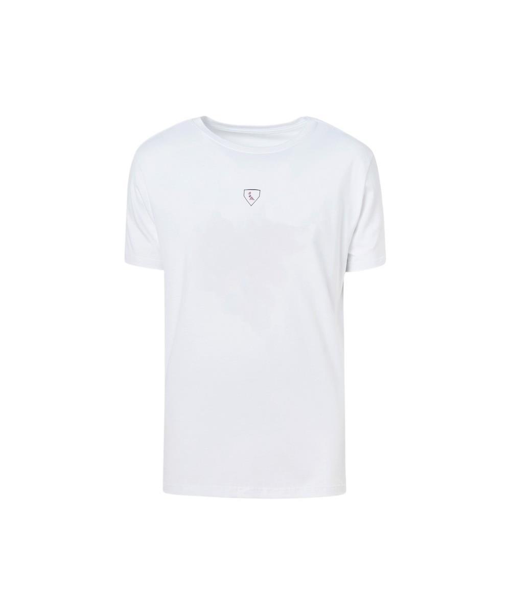 Camiseta Patch São Paulo Reserva - 2