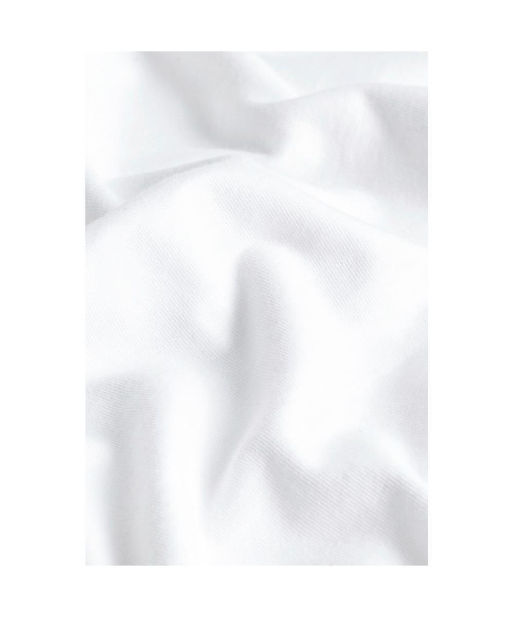 Camiseta Patch São Paulo Reserva - 1