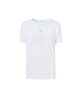 Camiseta Patch São Paulo Reserva - 3