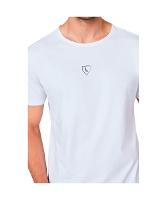 Camiseta Patch São Paulo Reserva