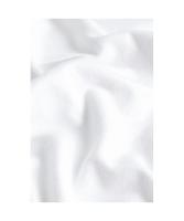 Camiseta Patch São Paulo Reserva - 1