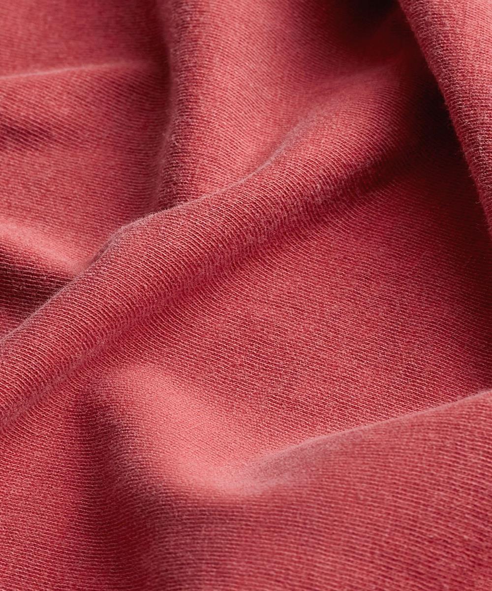 Camiseta Estampada Escudo Tripp São Paulo Reserva - 6