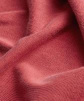 Camiseta Estampada Escudo Tripp São Paulo Reserva - 6