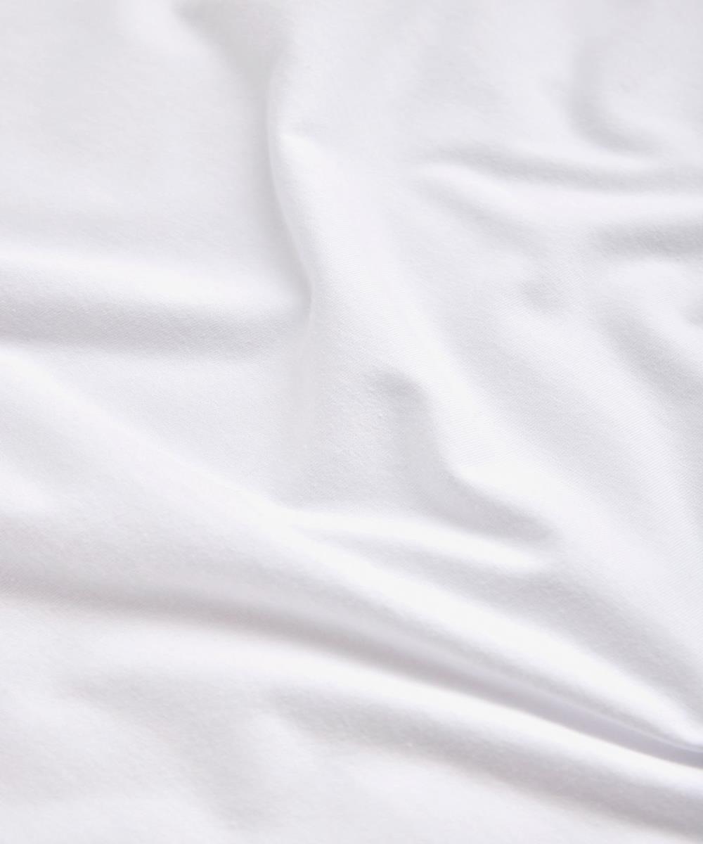 Camiseta Estampada São Paulo Futebol Clube Reserva - 1