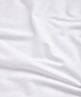 Camiseta Estampada São Paulo Futebol Clube Reserva - 1