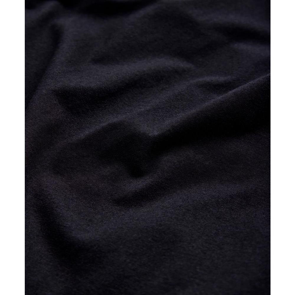 Camiseta Estampada Silk Pp São Paulo Futebol Clube Reserva - 2