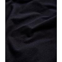 Camiseta Estampada Silk Pp São Paulo Futebol Clube Reserva - 1