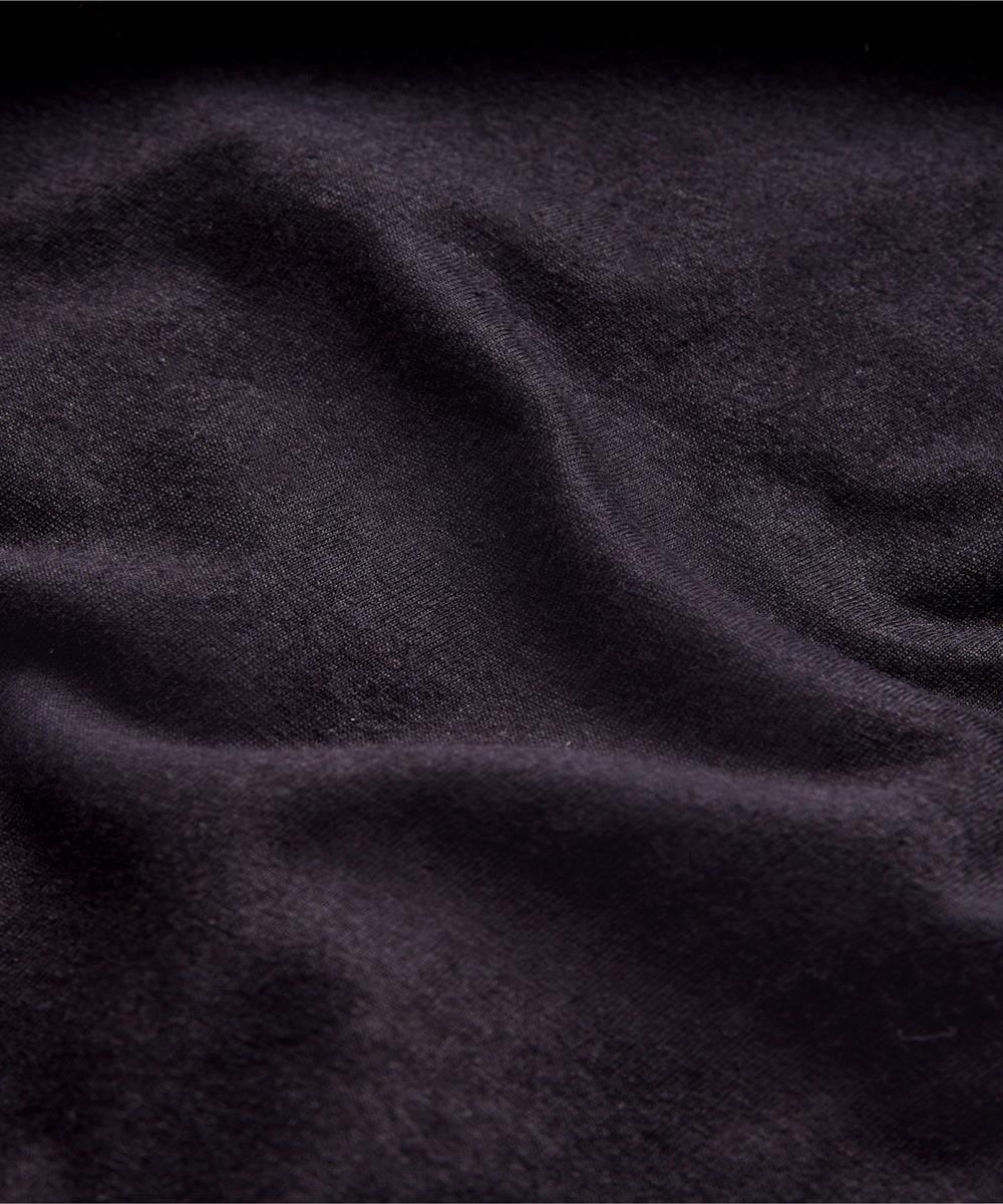 Camiseta Manga Longa São Paulo Reserva - 6