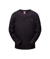 Camiseta Manga Longa São Paulo Reserva - 1