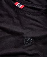 Camiseta Manga Longa São Paulo Reserva - 5