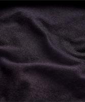 Camiseta Manga Longa São Paulo Reserva - 6