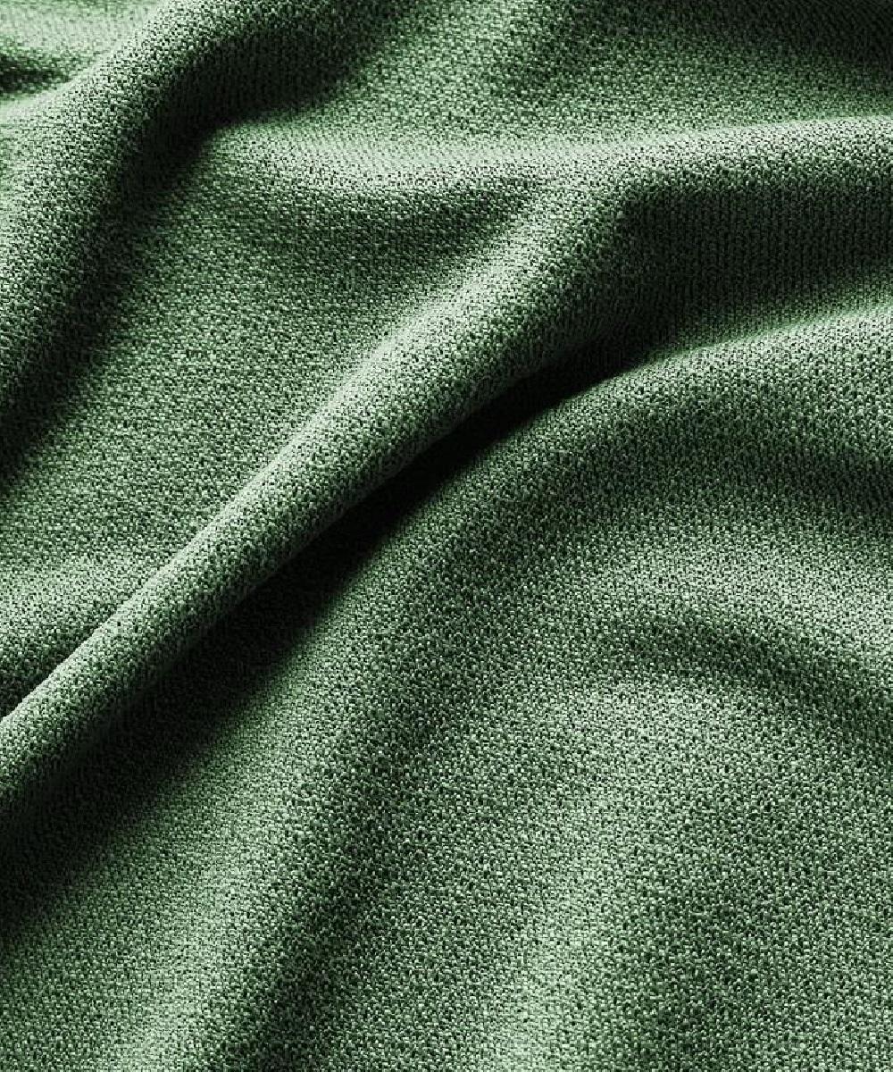 Camiseta Dry Speedball Mini Reserva Mini - 3