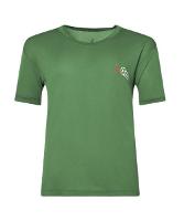 Camiseta Dry Speedball Mini Reserva Mini - 1