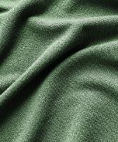 Camiseta Dry Speedball Mini Reserva Mini - 2