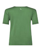 Camiseta Dry Speedball Mini Reserva Mini - 5