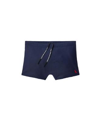Sunga Short Textura Mini Reserva Mini