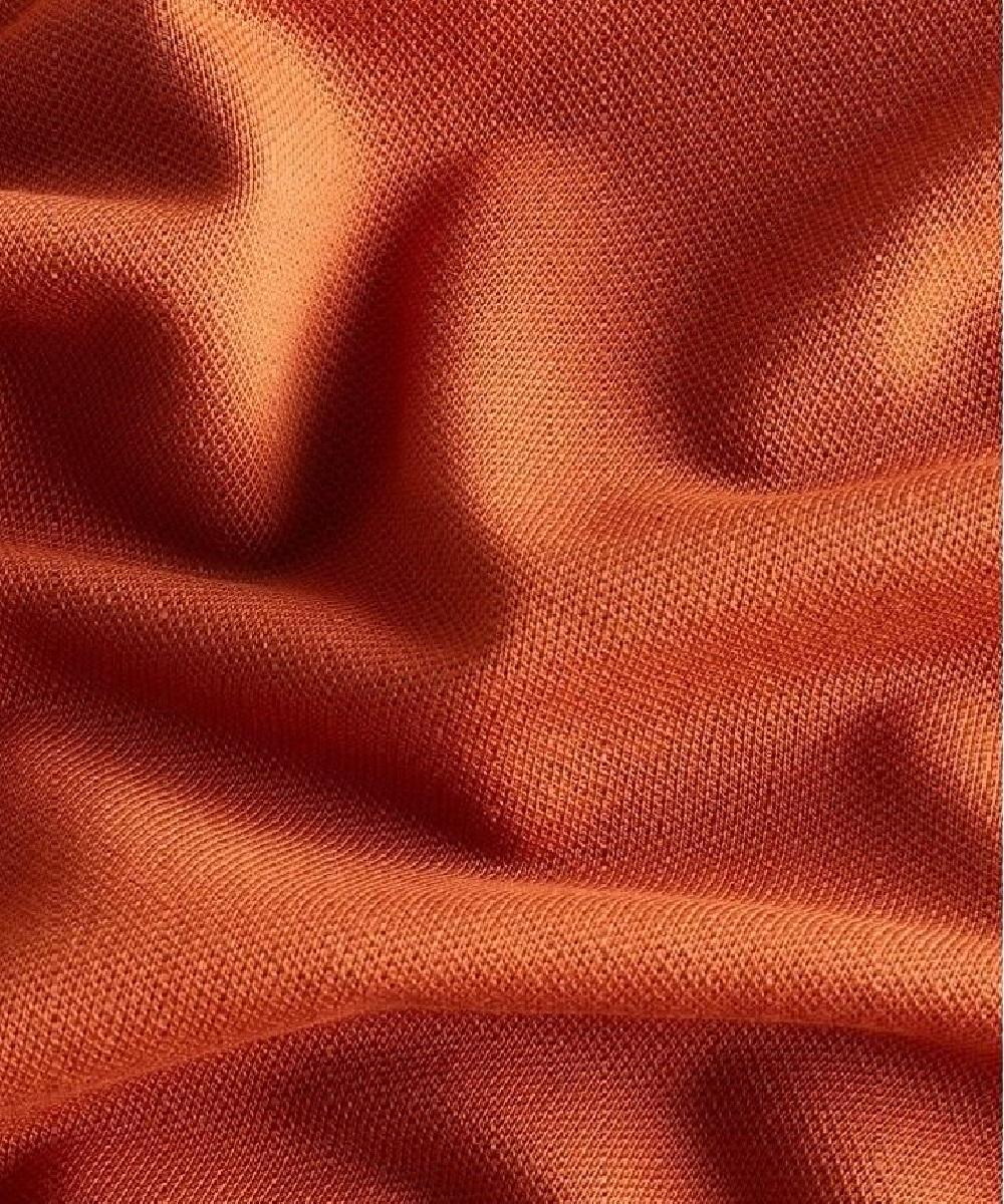 Polo Pima Piquet Reserva Mini - 5