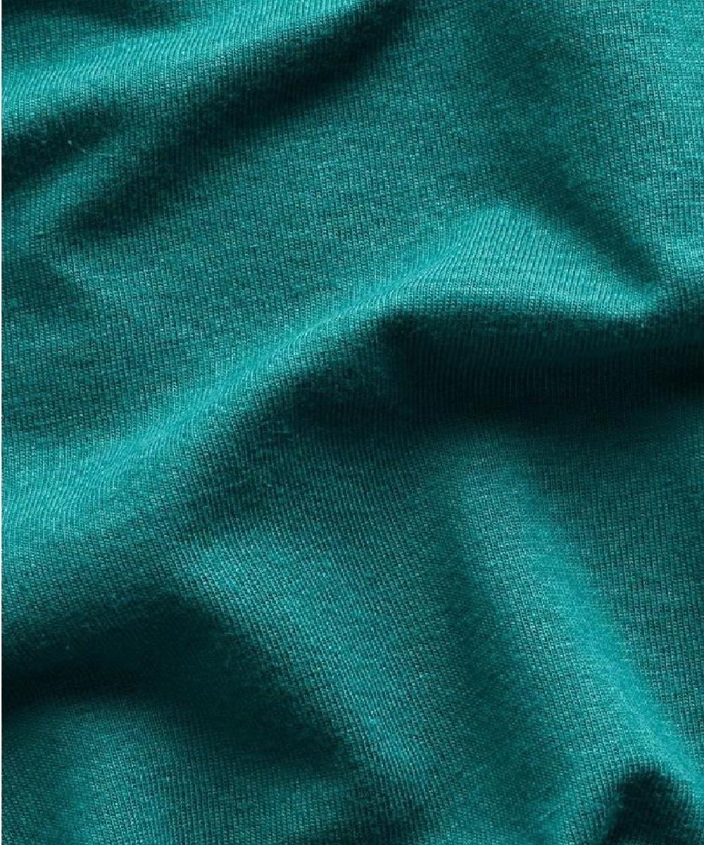 Camiseta Bola Na Rede Mini Reserva Mini - 3