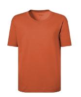 Camiseta Mc Básica Pima Reserva Mini - 6