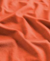 Camiseta Mc Básica Pima Reserva Mini - 2