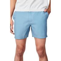 Short Arpoador Liso Reserva - 4