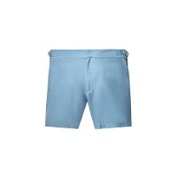 Short Arpoador Liso Reserva - 3