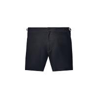 Short Arpoador Liso Reserva - 3