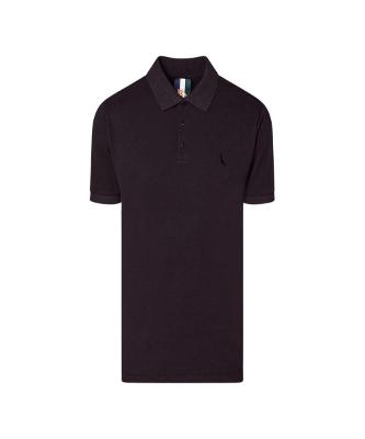 Polo Regular Denver Reserva