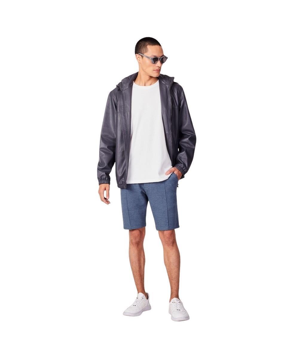 Bermuda Indaiá Reserva - 1