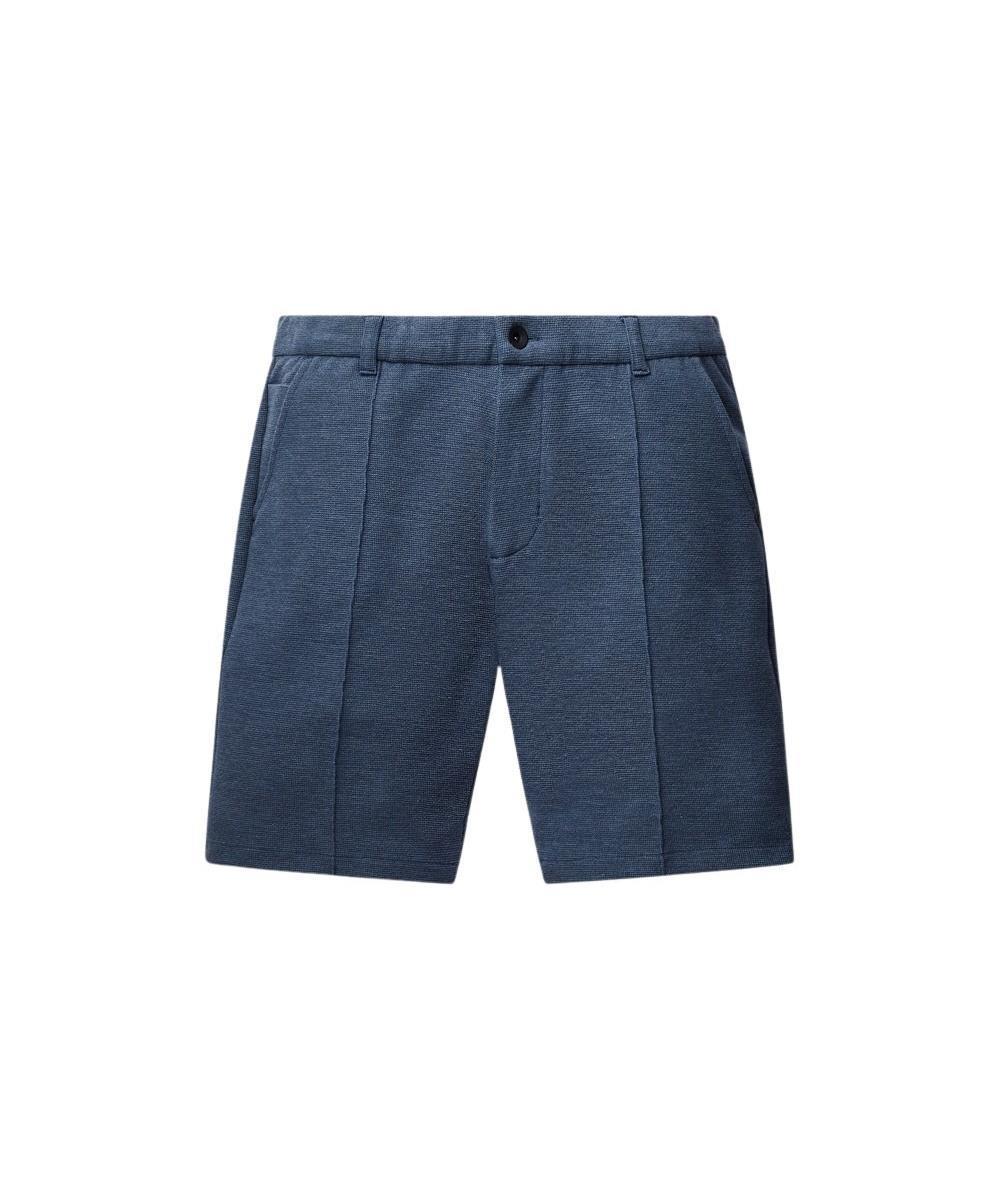 Bermuda Indaiá Reserva - 2