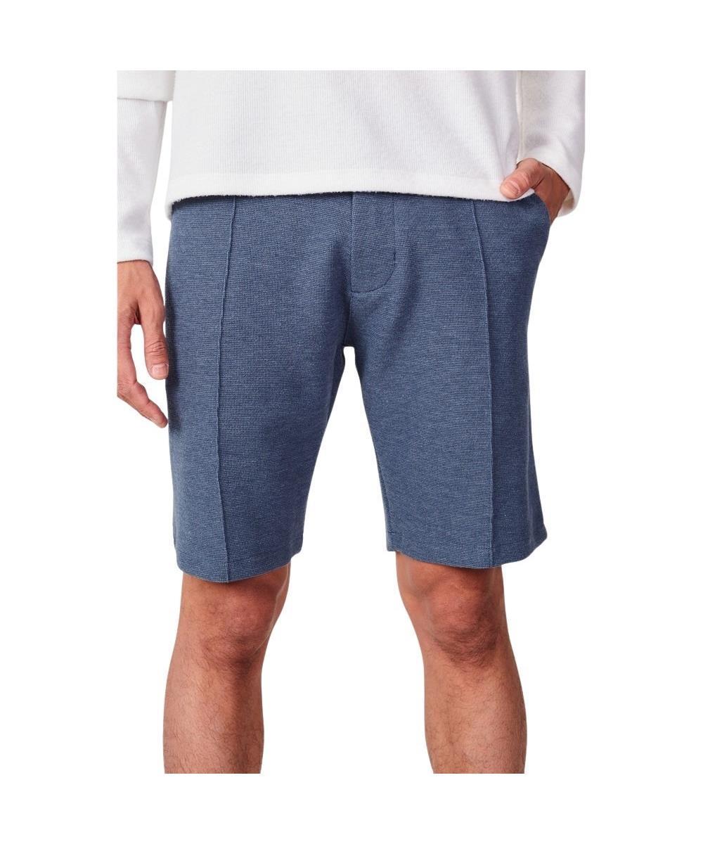 Bermuda Indaiá Reserva - 3