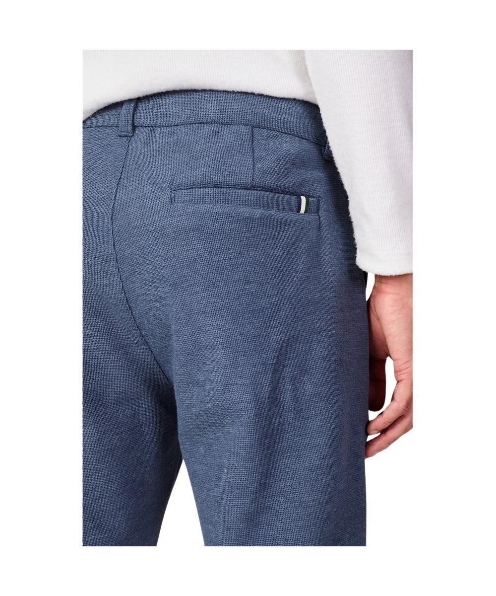 Bermuda Indaiá Reserva - 4