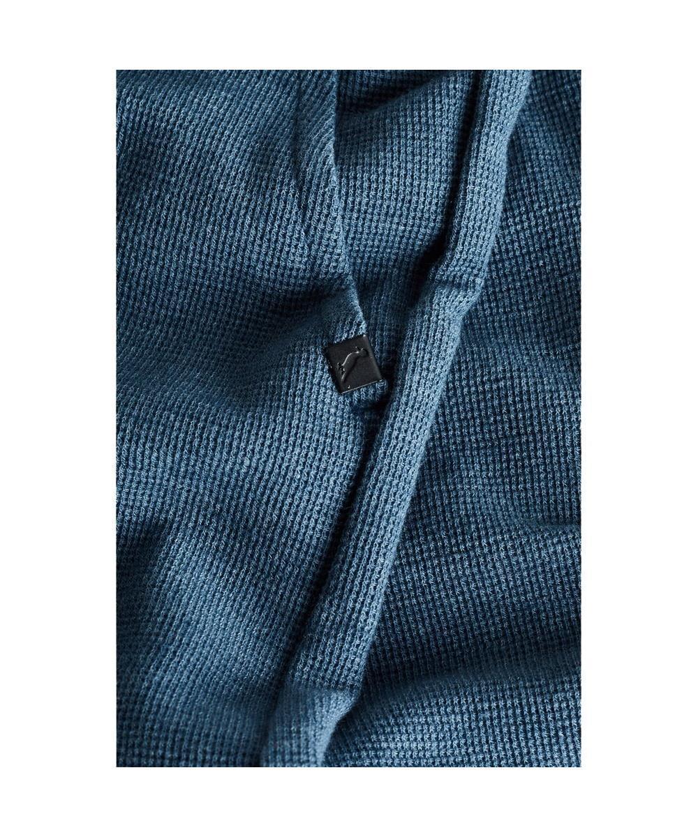 Bermuda Indaiá Reserva - 6