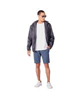 Bermuda Indaiá Reserva - 1