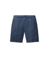 Bermuda Indaiá Reserva - 2