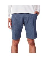 Bermuda Indaiá Reserva - 3