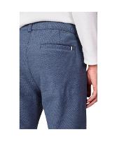 Bermuda Indaiá Reserva