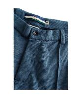 Bermuda Indaiá Reserva - 5