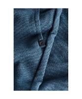 Bermuda Indaiá Reserva - 6