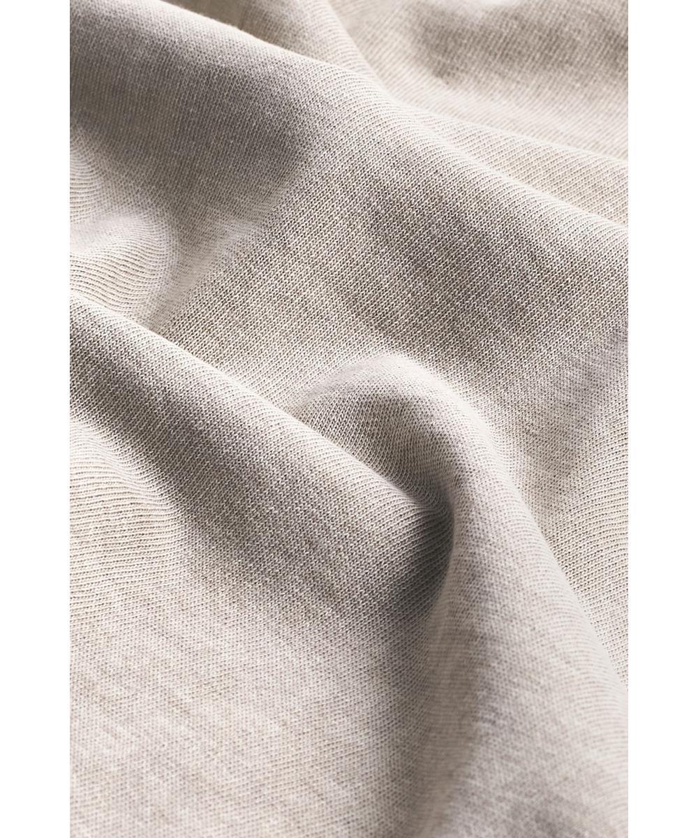 Camiseta Estampa Minimal Peito Reserva - 6