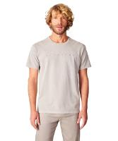 Camiseta Estampa Minimal Peito Reserva - 1