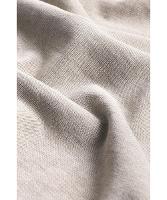 Camiseta Estampa Minimal Peito Reserva - 6