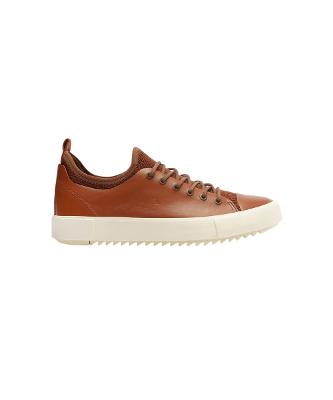 Tenis Rsv Astral Western Reserva Go