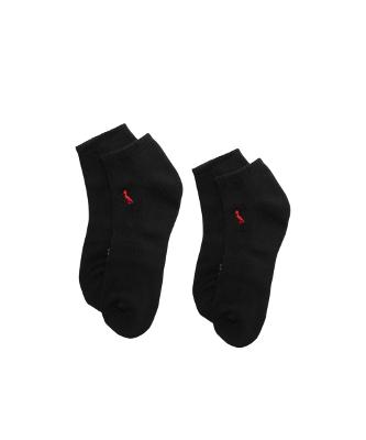 Kit 2 Meias Rsv Low Cut Reserva Go