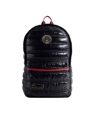 Mochila Rsv Mitaka Flamengo Reserva Go