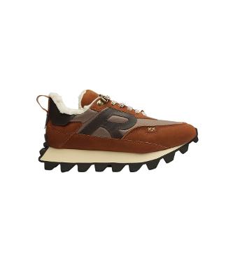 Tênis Rsv Yankee Camp 2.0 Reserva Go