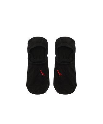 Meia Rsv Sapatilha Basic Uni G Reserva