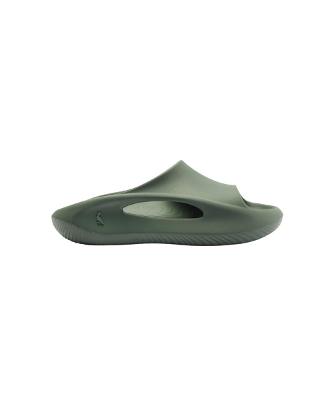 Chinelo Thunder Reserva Go