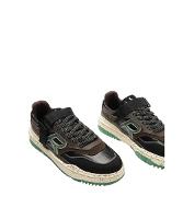 Tênis Rsv R Broox Headliner Reserva Go - 4